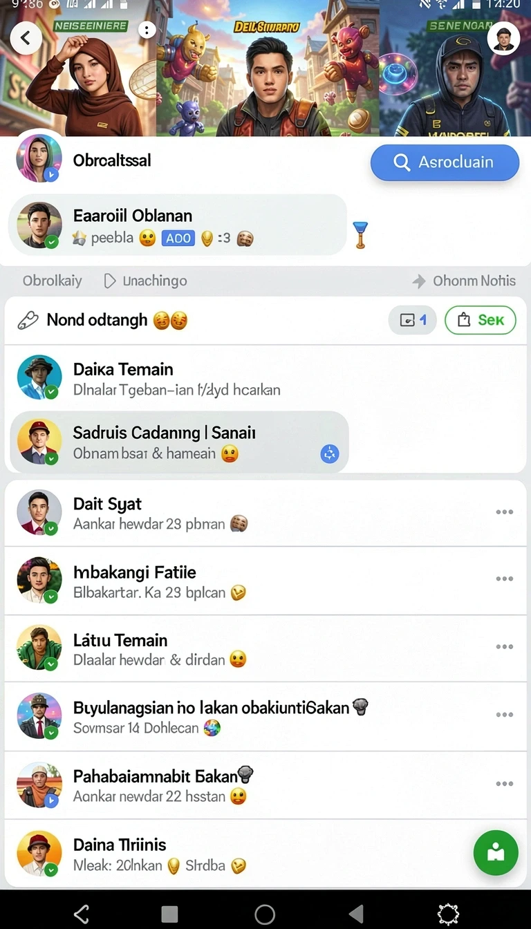 Screenshot suburtoto nomor 1