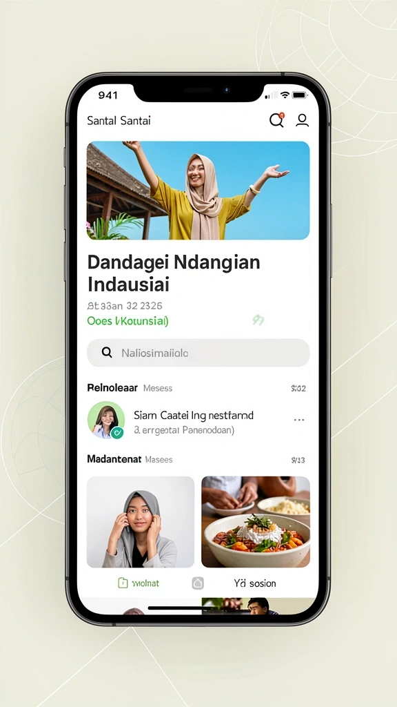 Screenshot surya88 nomor 2