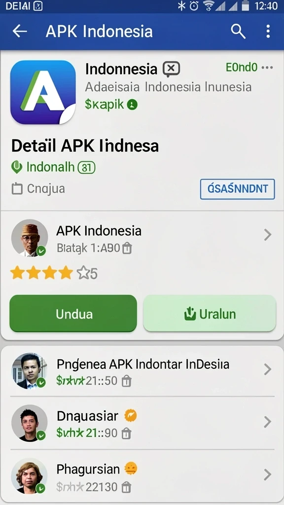 Screenshot surya88 nomor 3