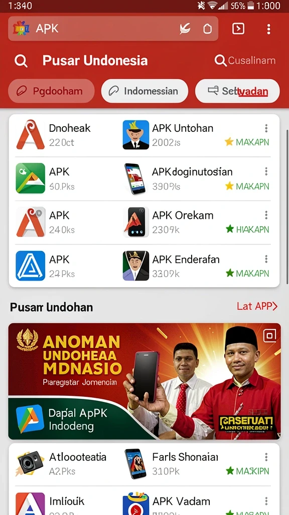 Screenshot svip10 nomor 1
