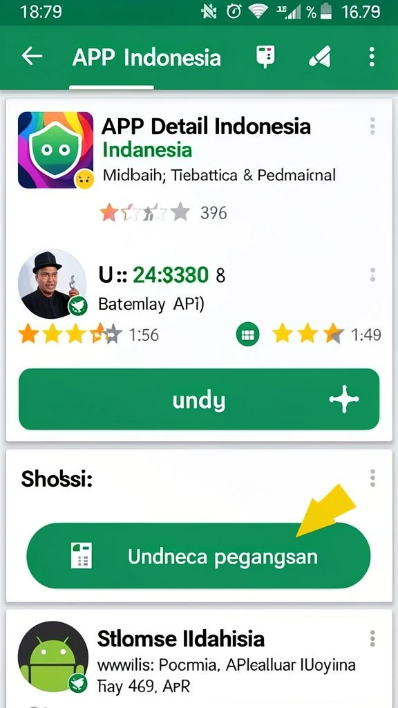 Screenshot svip10 nomor 3