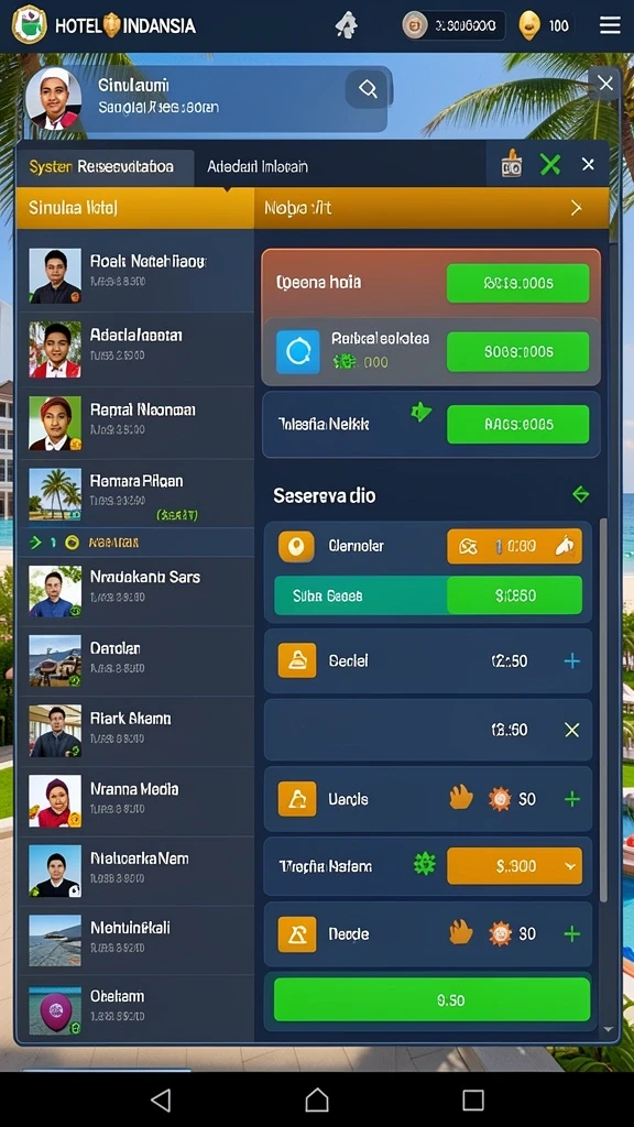 Screenshot timnas4d nomor 2