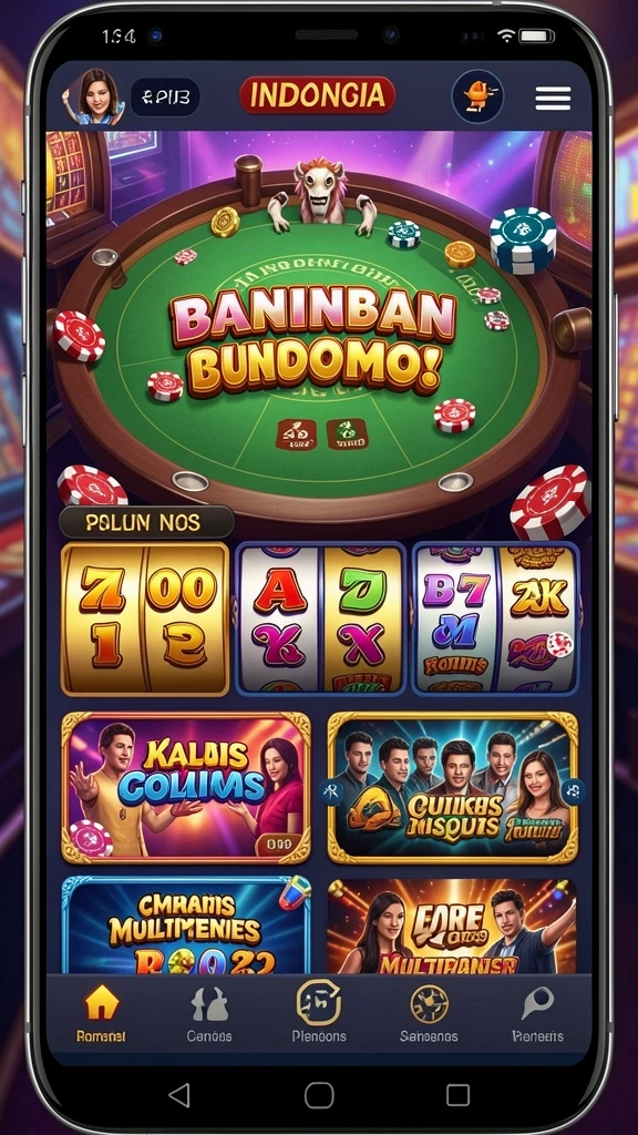 Screenshot timnas4d nomor 3