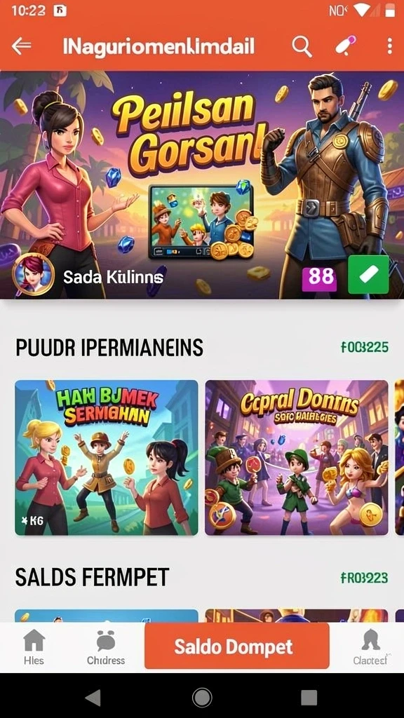 Screenshot vt38 nomor 3