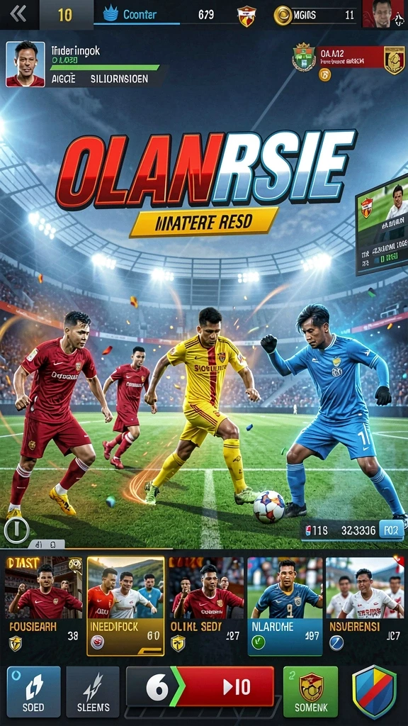 Screenshot winslot nomor 3