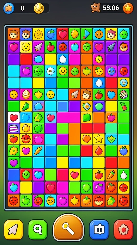 Screenshot wjkasino nomor 3