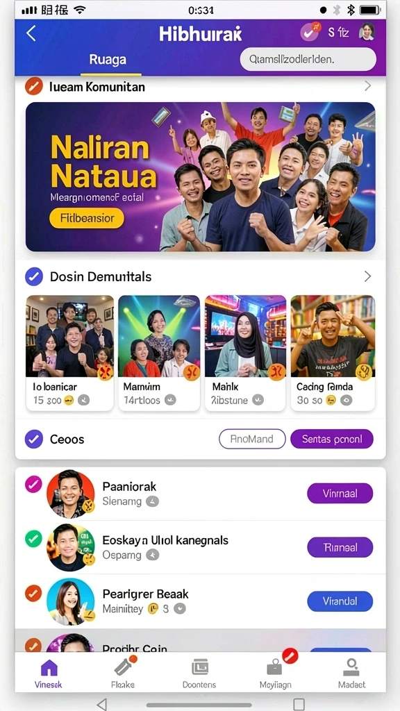Screenshot y89 nomor 3